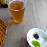 HOKKAIDO CUISINE KAMUY - 
