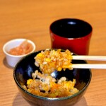 焼き鳥 野乃鳥 幻鳥 - 