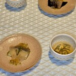 焼き鳥 野乃鳥 幻鳥 - 