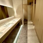 焼き鳥 野乃鳥 幻鳥 - 