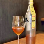 焼き鳥 野乃鳥 幻鳥 - 