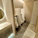 焼き鳥 野乃鳥 幻鳥 - 