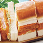 コメダ珈琲店 石和店 - 