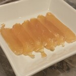 勝又 - 