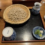 砥草庵 - 