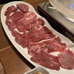 勝又 - 