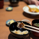 焼き鳥 野乃鳥 幻鳥 - 