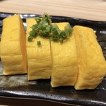 大衆居酒屋 とりいちず - 