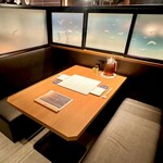 焼き鳥 野乃鳥 幻鳥 - 