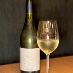 焼き鳥 野乃鳥 幻鳥 - 