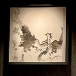 焼き鳥 野乃鳥 幻鳥 - 