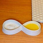 焼き鳥 野乃鳥 幻鳥 - 