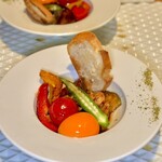 焼き鳥 野乃鳥 幻鳥 - 