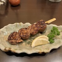 荒井屋 本店 -  荒井屋 本店 -