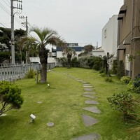 鉄板焼き 七里ガ浜 - 