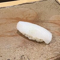 鮨　まつ本 - 