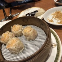北京ダック専門店 銀座芳亭 - 