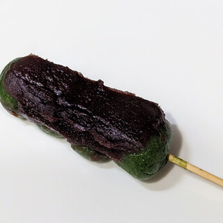 エイゾー団子_2