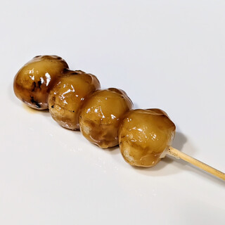 エイゾー団子_0