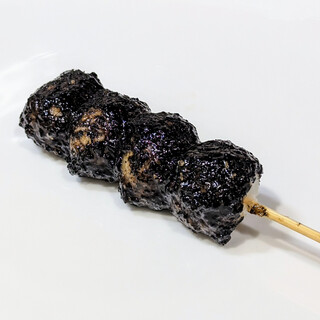 エイゾー団子_1