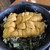 柿崎商店 海鮮工房 - 料理写真:うに丼(ムラサキウニ)
