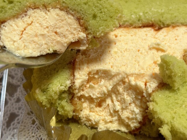 セブンイレブン 福島野田中央店 （SEVEN ELEVEN） - 美術館図書館前（コンビニ・スーパー）の写真