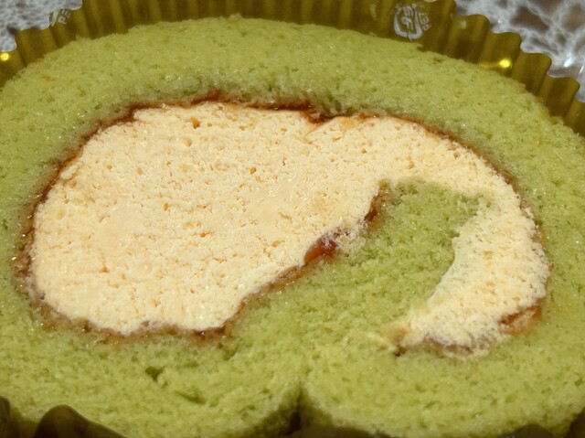 セブンイレブン 福島野田中央店 （SEVEN ELEVEN） - 美術館図書館前（コンビニ・スーパー）の写真