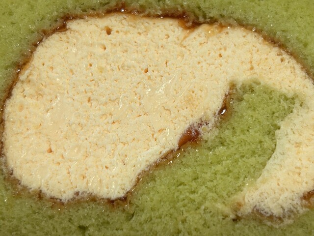 セブンイレブン 福島野田中央店 （SEVEN ELEVEN） - 美術館図書館前（コンビニ・スーパー）の写真