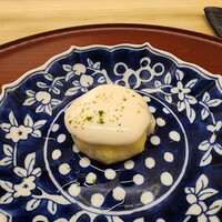 日本料理 久丹 - 