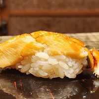 鮨 さいとう - 
