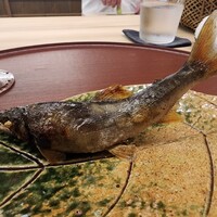 日本料理 久丹 - 