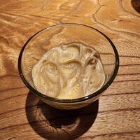 すし 喜邑 - 