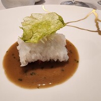 レミニセンス - 