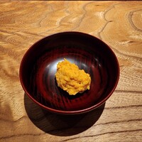 すし 喜邑 - 