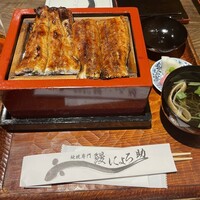 にょろ助 銀座 - 