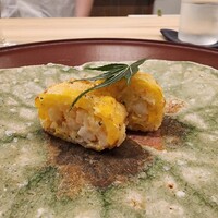 日本料理 久丹 - 