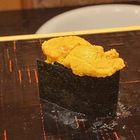 鮨 さいとう - 