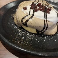 Series the Sky -  Series the Sky -