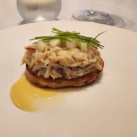 レミニセンス - 