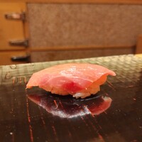 鮨 さいとう - 