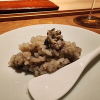 すし 喜邑 - 