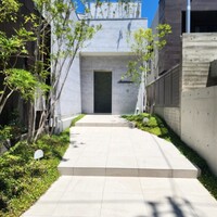 レミニセンス - 