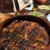 麻布十番 はなぶさ - 