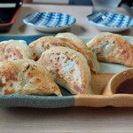 キッチン よろこんで - 