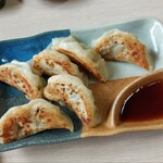 キッチン よろこんで - 