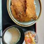 キッチン よろこんで - 