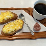オリーブ - 