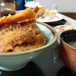 キッチン よろこんで - 