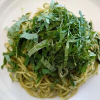 CODA ROSSA - ◎◎◎