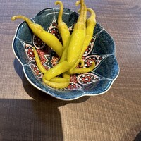 LIZARRAN 横浜店 - 